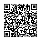 Mi Devacha Aahe Pujari Song - QR Code