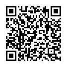 Ude Ga Ambe Ude Maay Bhavani Ude Song - QR Code