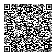 Chena Golpo Kichhu Alpo Song - QR Code