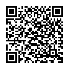 Kolahol To Baron Holo Song - QR Code