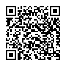 Tomay Bhebe Bhebe Song - QR Code