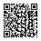 Toke Chaichhe Dupur Song - QR Code