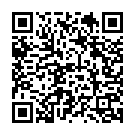 Tmi Jao Jao Song - QR Code