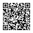 Savitri Baicha Tyaag Song - QR Code