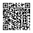 Mumbai Shaherma Aavi Song - QR Code