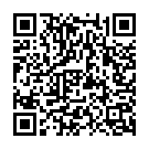 Saachi Re Mhari Sat Song - QR Code