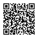 Tara Vina Shyam Mane Song - QR Code