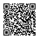 Zalawadi Zabali Song - QR Code