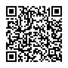 Jode Raheji Raj Song - QR Code