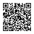 Oli Rupli Mele Song - QR Code