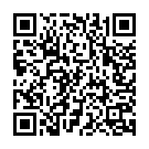 Pani Gyata Re Song - QR Code