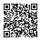 Bhaj Krish Govind Song - QR Code