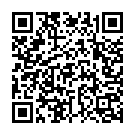 Devi Ne Darbare Song - QR Code