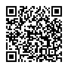 Punamni Pyari Pyari Raat Song - QR Code