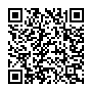 Tari Paanki Re Paghaldinu Song - QR Code