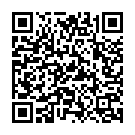 Gori Chhe Kali Chhe Song - QR Code