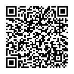 Limbuda Jhule Tara Song - QR Code