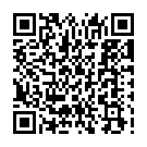 Umr Huyi Tumse Mile Song - QR Code