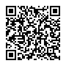 Thapeshwaram Khaja Song - QR Code