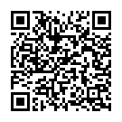 Theme Of BRO Song - QR Code