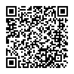 Sai Ke Darshan Bade Niraale Song - QR Code