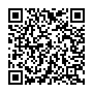 Edho Jaruguthundhi Song - QR Code