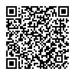 Mohe Apne Hi Rang Me Rang Diyo Song - QR Code