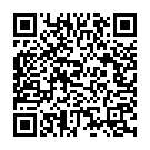 Dil Maa Ka Dukhayega Song - QR Code