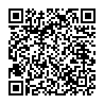 Maa Se Apna Gud Luck Lele Song - QR Code