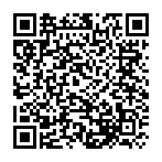 Maiya Ne Kara Di Meri Balle Balle Song - QR Code