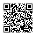 Okkasariga (From "Kotha Kothaga Vunnadi") Song - QR Code