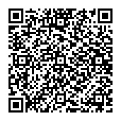 Rooh Ke Andar Tu Basta He Song - QR Code