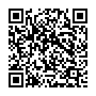 Shri Ram Jai Ram Song - QR Code