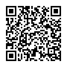 09 NAVRATRA Siddhidatri Maa Durga Ki Navi Shakti Song - QR Code