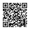 Ram Nam Ke Moti Song - QR Code