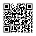 Jai Jai Ram Song - QR Code