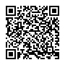 Aarti Shri Ramayanji Song - QR Code