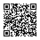 02 NAVRATRA Brahmacharini Maa Durga Ki Dusri Shakti Song - QR Code