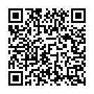 04 NAVRATRA Kushmanda Maa Durga Ki Chauthi Shakti Song - QR Code