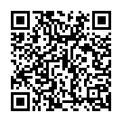 Ram Bhajo Re Raja Song - QR Code