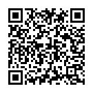 Mangal Bhavan Amngalhari Song - QR Code