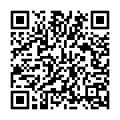 Ram Chale Van Ko Song - QR Code