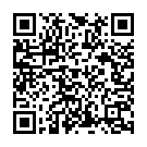 Pyar Mera Song - QR Code