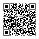 08 NAVRATRA Mahagauri Maa Durga Ki Aathvi Shakti Song - QR Code