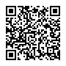 Maa Ke Aye Avratre Song - QR Code