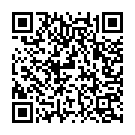 Hinchko Rajbai Tano Sambhdaay Song - QR Code