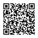 Madi Tu To Akashe Thi Nici Utri Song - QR Code