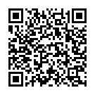 Darshan Kem Nathi Deta Re Ma Song - QR Code