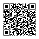 Ave Manav Pravase Pagpala Song - QR Code