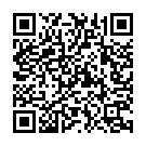 Norata Ni Aavi Rat Song - QR Code